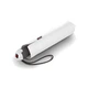 Зонт-автомат Knirps E.200 Medium Duomatic/White Kn95 1200 0001 - изображение 4