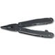 Мультитул Victorinox SWISSTOOL SPIRIT MXBS 3.0226.M3N + черный нейлоновый чехол - изображение 2