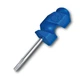 Набор миниинструментов Mini Tool Victorinox 2.1201.4 - зображення 5
