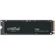 Накопичувач SSD M.2 2280 1TB T705 Micron (CT1000T705SSD3) - зображення 1