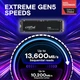 Накопичувач SSD M.2 2280 1TB T705 Micron (CT1000T705SSD3) - зображення 2