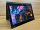 Нетбук-трансформер Dell Latitude 5289 Чорний #01-7505_25 Б/В - изображение 6