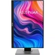 Монитор ASUS PA278QV - изображение 4