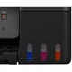 Многофункциональное устройство Canon PIXMA G2430 (5991C009) - изображение 2