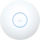 Точка доступа Wi-Fi Ubiquiti U7 Long-Range (U7-LR) - изображение 1