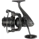 Катушка Brain fishing NRG SE 5500S 10+1BB 5.01 (1858.52.05) - изображение 2
