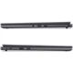 Ноутбук Acer TravelMate P2 TMP216-51-G2-TCO (NX.BB7EU.008) - изображение 5