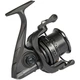 Катушка Brain fishing NRG SE 5500S 10+1BB 5.01 (1858.52.05) - изображение 3