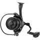Катушка Brain fishing NRG SE 5500S 10+1BB 5.01 (1858.52.05) - изображение 4