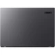 Ноутбук Acer TravelMate P2 TMP216-51-G2-TCO (NX.BB7EU.008) - изображение 7