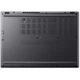 Ноутбук Acer TravelMate P2 TMP216-51-G2-TCO (NX.BB7EU.008) - изображение 8