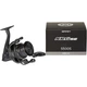 Катушка Brain fishing NRG SE 5500S 10+1BB 5.01 (1858.52.05) - изображение 6
