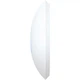 Точка доступа Wi-Fi Ubiquiti U7 Long-Range (U7-LR) - изображение 8