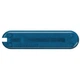 Накладка задняя 58 мм Victorinox C.6261.T4 - изображение 1