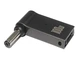 Адаптер USB Type-C 100 W на DC 4.0*1.7 Lenovo для заряджання ноутбука від повербанка USB або заряджання PD - зображення 1
