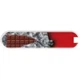 Накладка задняя 58 мм Victorinox C.6284.42 - изображение 1