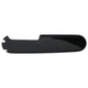 Накладка задняя 91 мм Victorinox C.3503.4 - зображення 1