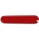 Накладка задняя 84 мм Victorinox C.2300.4 - изображение 1
