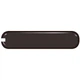 Накладка задняя 74 мм Victorinox C.6503.4 - изображение 1