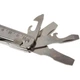 Мультитул Victorinox SWISSTOOL 3.0323.L + черный кожаный чехол - изображение 7