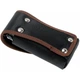 Мультитул Victorinox SWISSTOOL SPIRIT X PLUS 3.0235.N + черный нейлоновый чехол - изображение 4