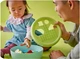 Конструктор LEGO DUPLO Сортувальник фігур: будинок для цуценят 17 деталей (10441) - зображення 9