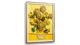 Конструктор LEGO ART Vincent van Gogh Соняшники 2615 деталей (31215) - зображення 7