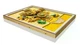Конструктор LEGO ART Vincent van Gogh Соняшники 2615 деталей (31215) - зображення 8
