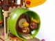 Конструктор LEGO Disney Princess Баржа Какамора 572 деталей (43258) - зображення 10