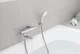 Поворотный излив Grohe со встроенным переключателем (13450000) - изображение 2