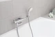 Поворотный излив Grohe со встроенным переключателем (13450000) - изображение 3