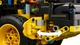 Конструктор LEGO Technic Колісний навантажувач Volvo L120 Electric 973 деталей (42209) - зображення 11