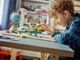 Конструктор LEGO City Літак швидкої медичної допомоги 403 деталей (60465) - зображення 4