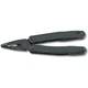 Мультитул Victorinox SWISSTOOL SPIRIT XBS 3.0224.3CN + черный нейлоновый чехол - изображение 3