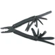 Мультитул Victorinox SWISSTOOL SPIRIT XBS 3.0224.3CN + черный нейлоновый чехол - изображение 4