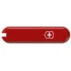 Накладка лицевая 58 мм Victorinox C.6200.3 - изображение 1