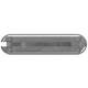 Накладка задняя 58 мм Victorinox C.6231.T4 - изображение 1