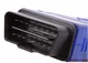 Автосканер OBD2 диагностический адаптер кабель KKL VAG COM 409.1 чип CH340 Vag Com - изображение 4