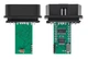 Автосканер OBD2 диагностический адаптер кабель KKL VAG COM 409.1 чип CH340 Vag Com - изображение 5