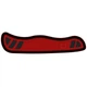 Накладка лицевая 111 мм Victorinox C.8330.C7 - изображение 1