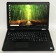 Игровой ноутбук Б-класс Dell Latitude E5570 / 15.6" (1920x1080) IPS / Intel Core i7-6820HQ (4 (8) ядра по 2.7 - 3.6 GHz) / 16 GB DDR4 / 256 GB SSD / AMD Radeon R7 M370, 2 GB GDDR5, 128-bit / WebCam / Win 10 Pro б/у - изображение 2