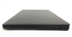 Игровой ноутбук Б-класс Dell Latitude E5570 / 15.6" (1920x1080) IPS / Intel Core i7-6820HQ (4 (8) ядра по 2.7 - 3.6 GHz) / 16 GB DDR4 / 256 GB SSD / AMD Radeon R7 M370, 2 GB GDDR5, 128-bit / WebCam / Win 10 Pro б/у - изображение 4