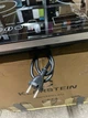Індукційна варильна плита Klarstein VariCook XL 3100 Вт (10012197) б/в - зображення 6