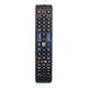 Универсальный пульт дистанционного управления для телевизоров SAMSUNG SMART TV / LCD / LED TV (АА59-00582А) - изображение 1