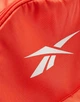 Спортивний Рюкзак Жіночий Рібок Брендовий 23l Reebok Myt Backpack Кораловий (302801) - зображення 4