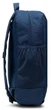 Невеликий Спортивний Рюкзак Синій 15l Reebok Act Core (300030) - зображення 4