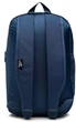 Невеликий Спортивний Рюкзак Синій 15l Reebok Act Core (300030) - зображення 5