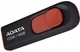 Флеш память USB ADATA C008 16GB USB 2.0 Надежная Компактная Выдвижной Разъём (01179780) - изображение 2