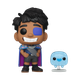 Figurka Funko Pop! Elio with 00000 77177 (889698771771) - obraz 2
