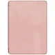 Чохол-книжка BeCover Smart для Amazon Kindle Paperwhite 11th Gen. 2021 Рожево-золотистий (707209) - изображение 1